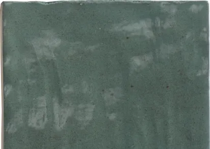 Плитка 42566 Riad Green 10x10x0,85