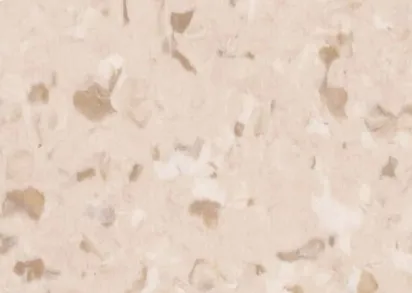 FSG Massa PVC 5324 (2 х 20)