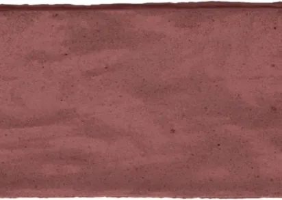 Плитка 27349 Riad Red 6,5x20