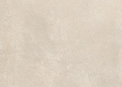 Керамогранит 6720010 Porto Rotondo Naturale 9mm 60x120