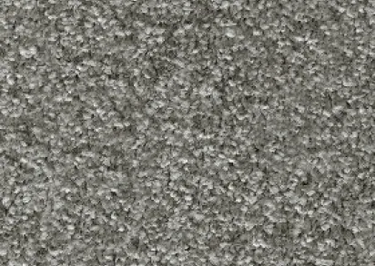 INVICTUS Priscus Priscus 95