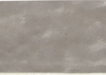 Плитка 27350 Riad Taupe 6,5x20