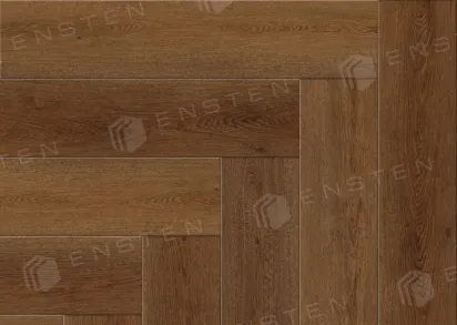 Ensten VALLAND PARQUET ECO 103-03 Тисс