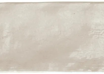 Плитка 27348 Riad Sand 6,5x20