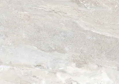 Керамогранит EL 0064 Elpaso светло-бежевый 60х60