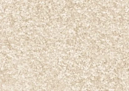 INVICTUS Priscus Priscus 30