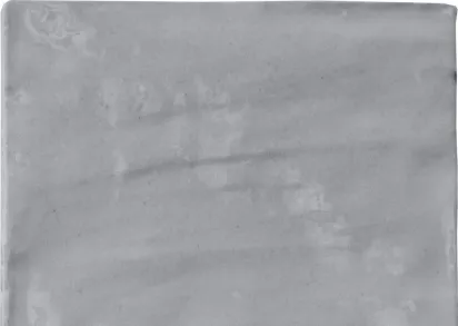 Плитка 42567 Riad Grey 10x10x0,85