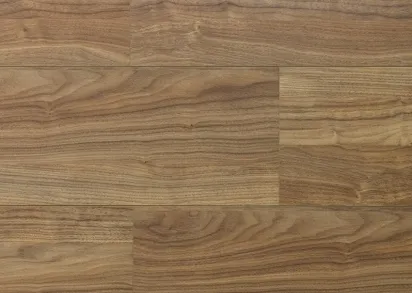 ART EAST ART STONE ARMOR ARM 83 Бук Мистраль