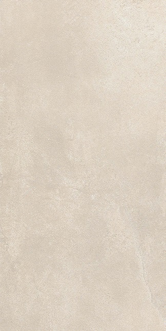 Керамогранит 6720010 Porto Rotondo Naturale 9mm 60x120