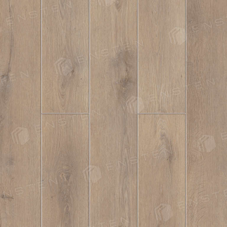 Ensten HYGGE ECO 102-20 Примула